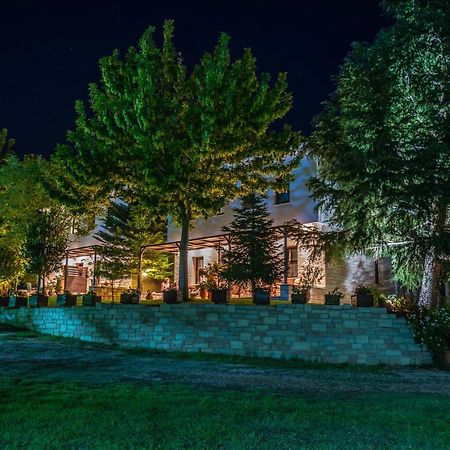 Sivota Apartments Athina 외부 사진